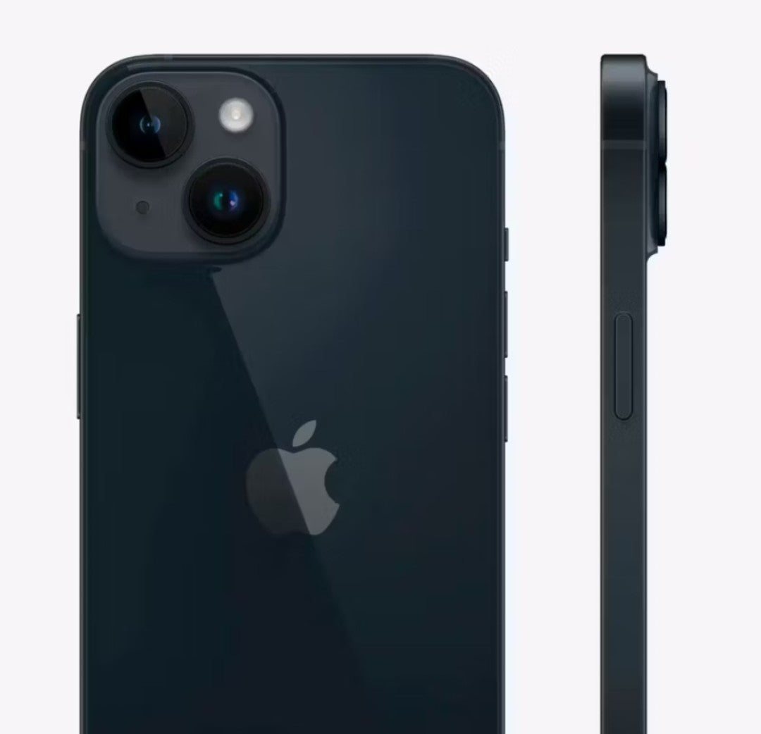 Iphone 14 128Gb/256Gb Revisado Desbloqueado com Nota Fiscal