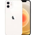 Iphone 12 64Gb/128Gb Revisado Desbloqueado com Nota Fiscal