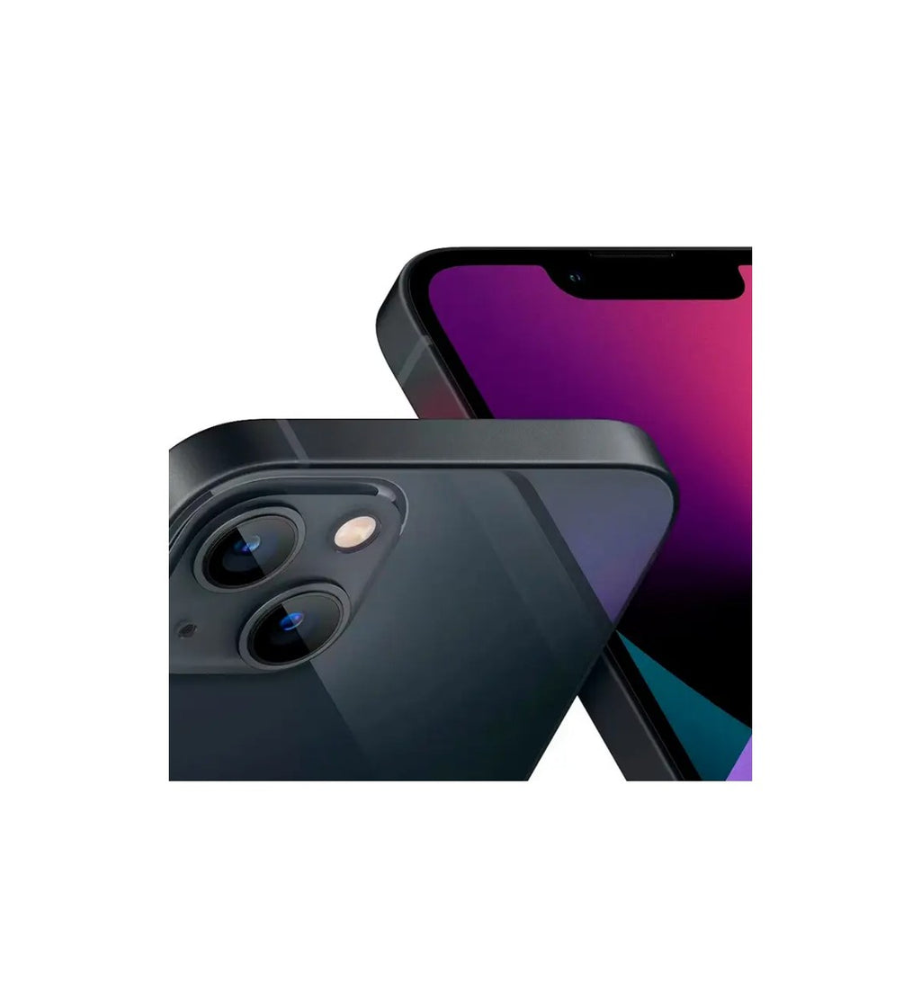 Iphone 13 128Gb/256Gb Revisado Desbloqueado com Nota Fiscal