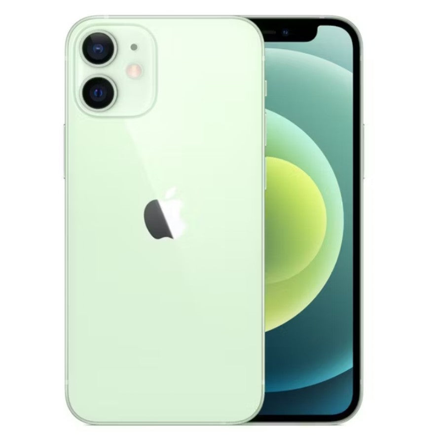 Iphone 12 64Gb/128Gb Revisado Desbloqueado com Nota Fiscal