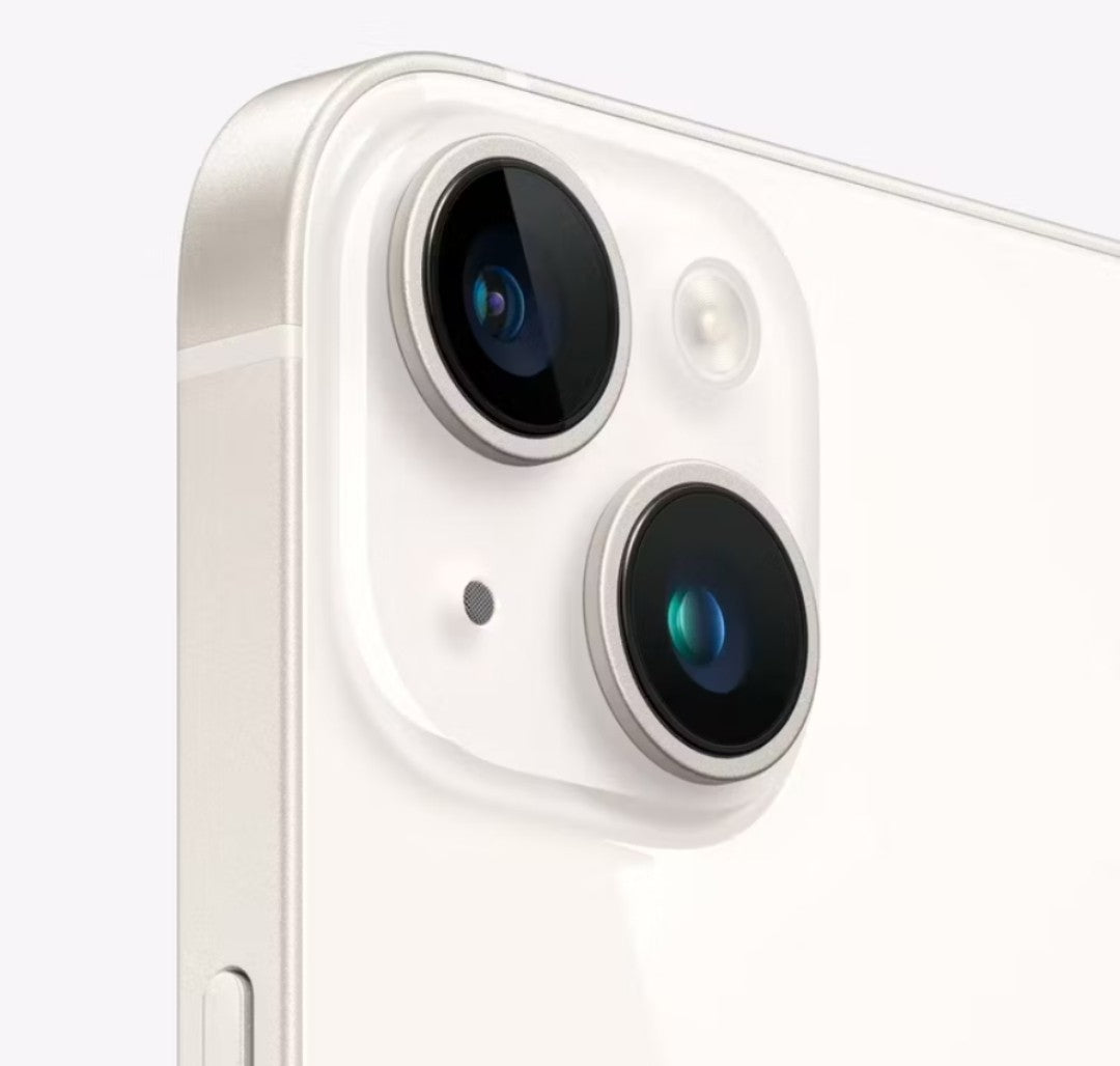 Iphone 14 128Gb/256Gb Revisado Desbloqueado com Nota Fiscal