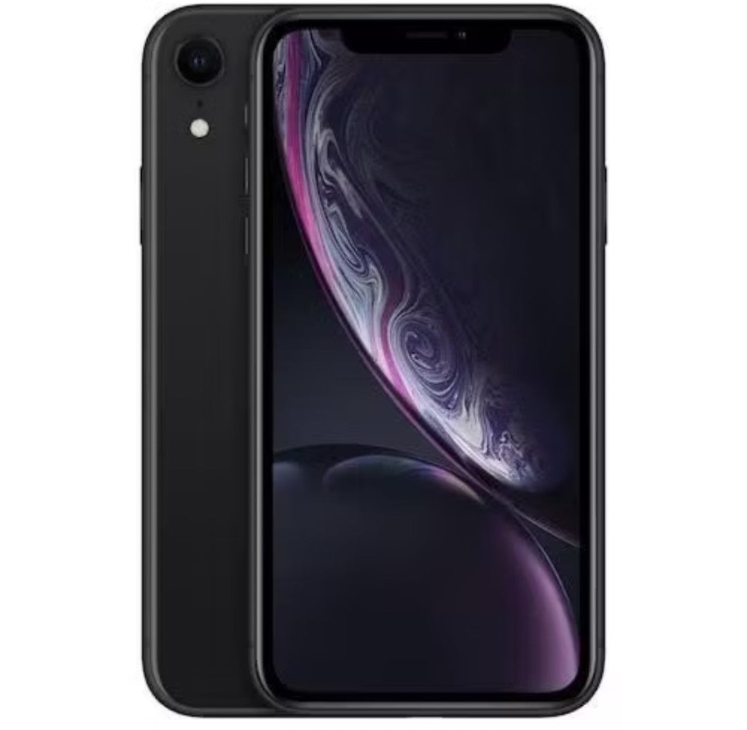 Iphone Xr 64Gb/128Gb Revisado Desbloqueado com Nota Fiscal