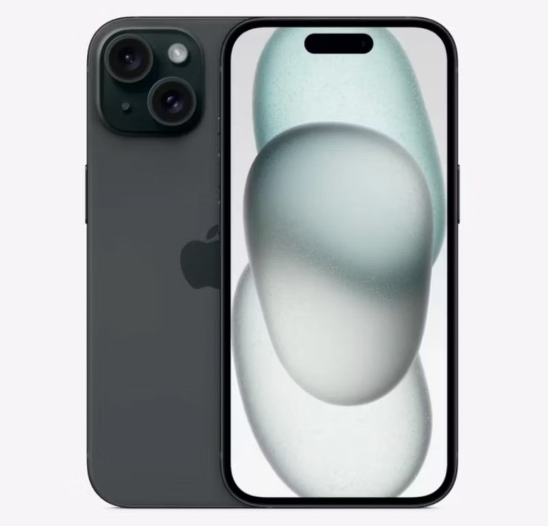 Iphone 15 128Gb/256Gb Revisado Desbloqueado com Nota Fiscal