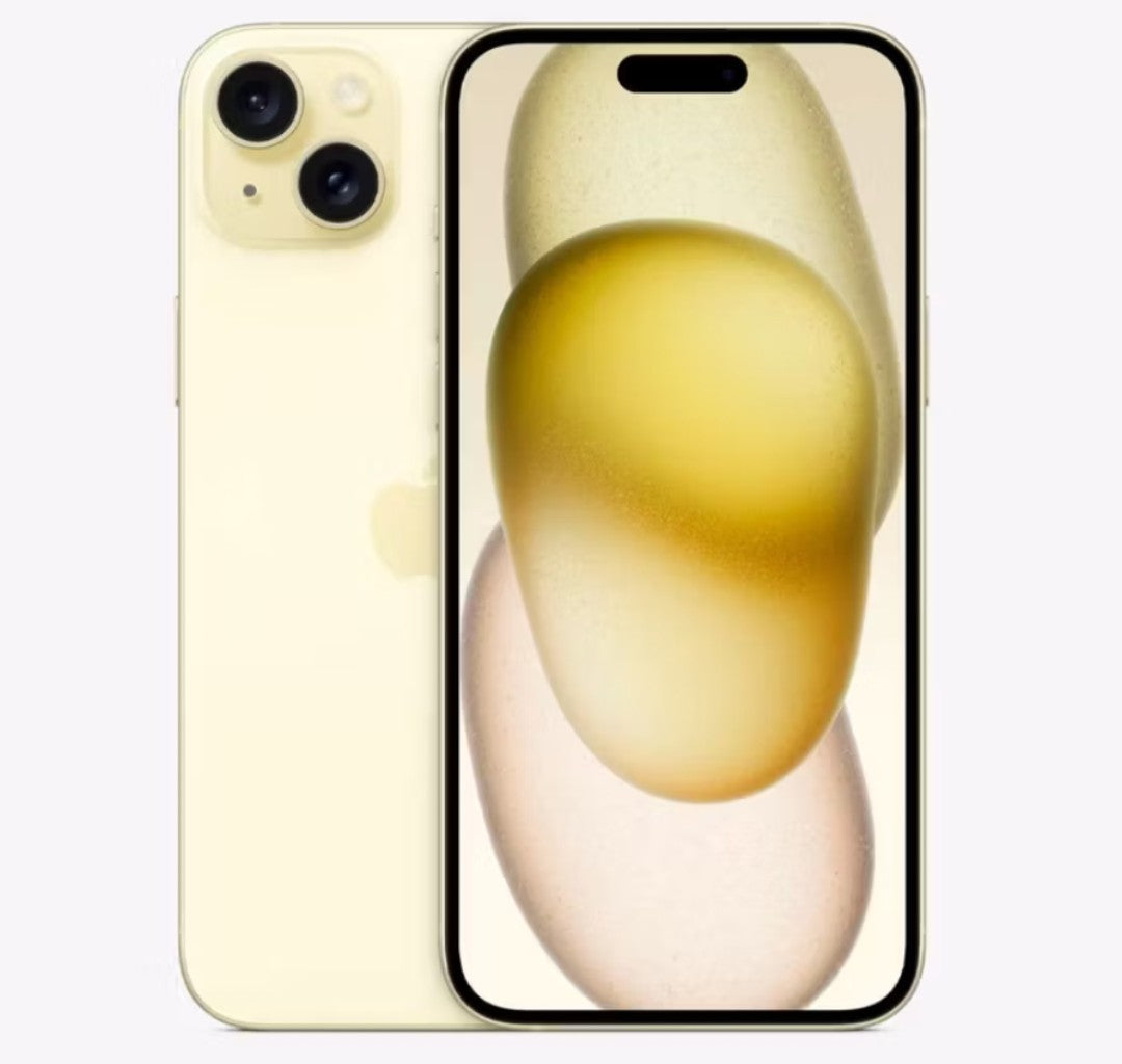 Iphone 15 128Gb/256Gb Revisado Desbloqueado com Nota Fiscal